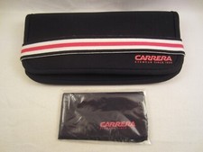 Carrera eyewear brille gebraucht kaufen  Bochum