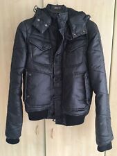 Giacca bomber energie usato  Bojano