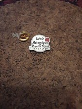 Pin génie mécanique d'occasion  Besançon