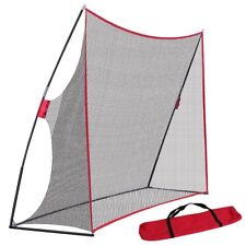 Portable golf net for sale  Fontana