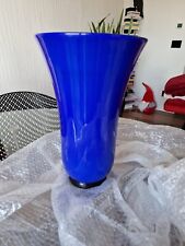 Vaso venini anni usato  Zoagli