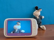 Baby monitor 6000 for sale  MALVERN