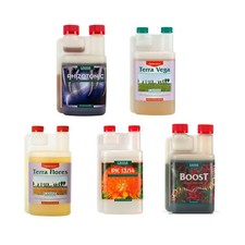 Offerta kit completo usato  Lendinara