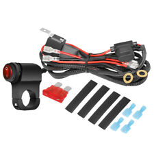 Motorcycle atv handlebar for sale  USA
