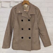h m ladies coats for sale h m ladies coats for sale EASTLEIGH