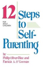 Steps self parenting for sale  Montgomery