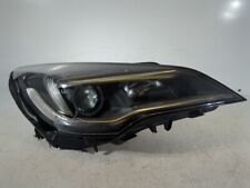 Vauxhall astra sri for sale  OSSETT