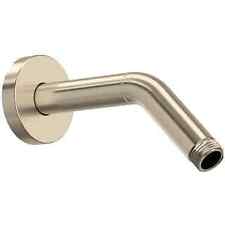 Rohl 70227SASTN - Componentes de ducha Accesorios de baño y ducha segunda mano  Embacar hacia Argentina