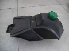 Malaguti petrol tank for sale  WALSALL