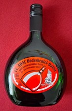 Adac bocksbeutel rallye gebraucht kaufen  Neustadt b.Coburg