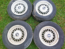 American racing usa for sale  Jupiter