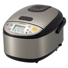 zojirushi rice cooker for sale zojirushi rice cooker for sale Elgin