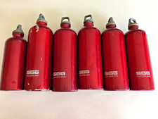 Sigg water bottles for sale  La Conner