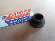 Yamaha xs1 xs2 for sale  LEICESTER