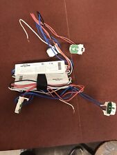 Light ballast rowe for sale  Wilber