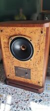Tannoy greenwich usato  Cagliari