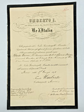 Pasquale stanislao mancini usato  Reggio Emilia