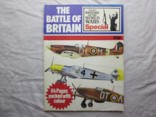 Purnell history wars. for sale  POOLE