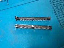 Socket ram pin usato  Imperia