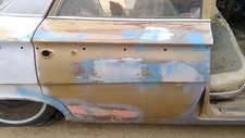 1962 chevy impala door shell for sale 1962 chevy impala door shell for sale Brush