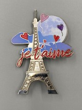 Eiffel tower taine for sale  Pittsburgh