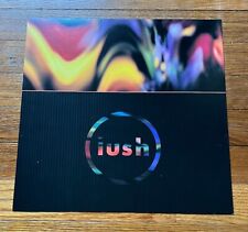 Lush gala rare d'occasion  Expédié en Belgium