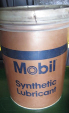 Expired mobil grease for sale  Delray Beach