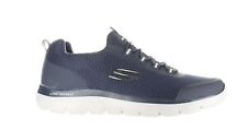 Skechers mens summits for sale  Youngsville