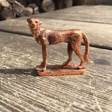 Vintage copper brass for sale  LIGHTWATER