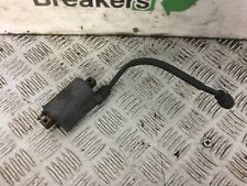 Kawasaki er5 coil for sale  COLCHESTER