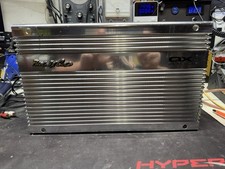 Phoenix gold qx4150 for sale  Ringle