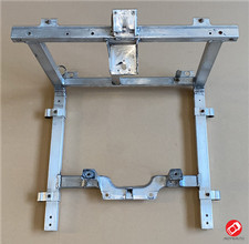 0012705 culla motore usato  Pozzuoli