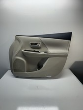 Prius 2014 front for sale  Inman