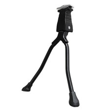 Mandelli cavalletto bici usato  Spigno Saturnia