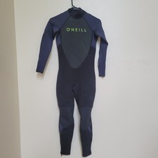 Neill youth reactor for sale  Grove City