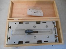 Vtg incra jig for sale  Sharon