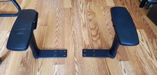 set 6 office chairs for sale set 6 office chairs for sale Berwyn