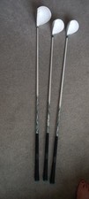 Ladies ping rhapsody for sale  STOKE-ON-TRENT