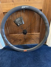 Zipp 303 axs for sale  HORNCHURCH