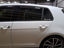 2019 golf left for sale  Rosemount