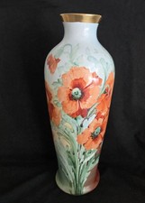 Gorgeous tall porcelain for sale  Sonora