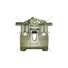 Centric front brake for sale  Hebron