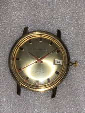 vintage caravelle watch for sale vintage caravelle watch for sale PAISLEY