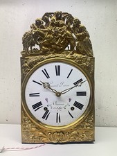 franzosische wanduhr gebraucht kaufen franzosische wanduhr gebraucht kaufen Weil am Rhein