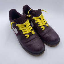 Pre owned nike for sale  Norfolk