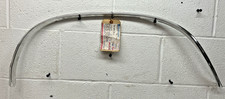 New oem front for sale  Mount Gilead