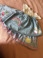 Monsoon 100 cotton for sale  GRIMSBY