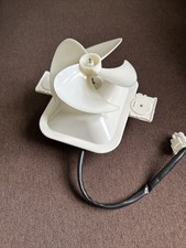 Beko fridge fan for sale  DAGENHAM