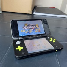Nintendo 2ds charger for sale  PLYMOUTH