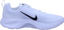 Scarpe ginnastica nike usato  San Severino Marche